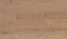 Vinyl Quartzite Sand 7-1/2″ x 48″ x 24mil Rigid Core SPC The Creekstone Collection