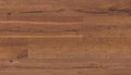 Vinyl Travertine Reed 7-1/2″ x 48″ x 24mil Rigid Core SPC The Creekstone Collection