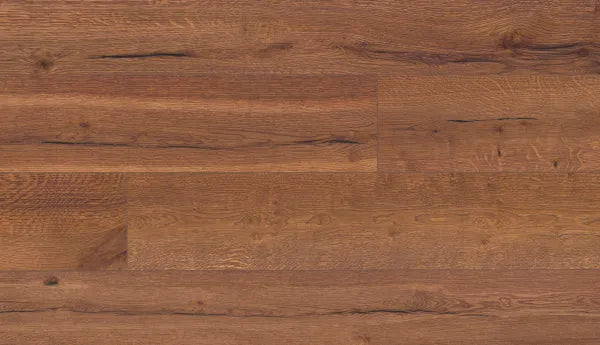 Vinyl Travertine Reed 7-1/2″ x 48″ x 24mil Rigid Core SPC The Creekstone Collection