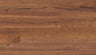 Vinyl Travertine Reed 7-1/2″ x 48″ x 24mil Rigid Core SPC The Creekstone Collection