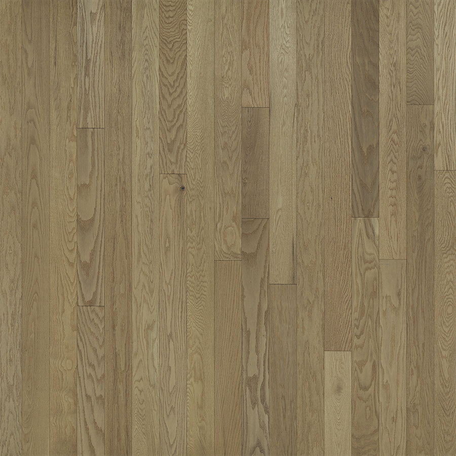 Hallmark Crestline - Alverstone by Horizon Forest