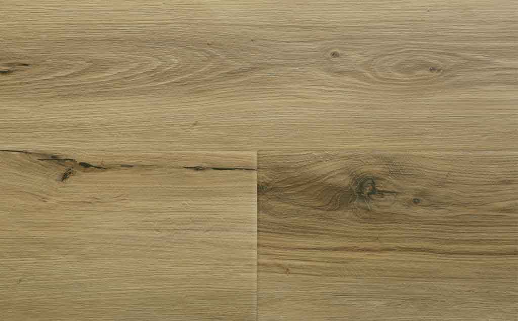 Vinyl Crown Jewel EWH-5930 PREMIUM