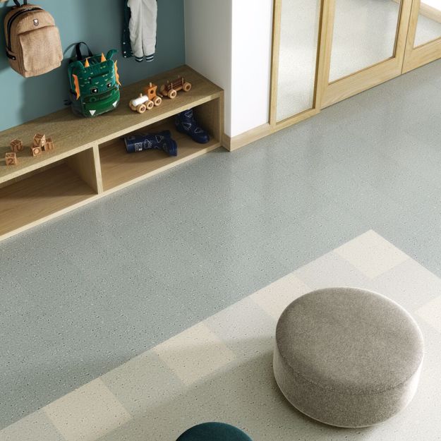 AHF Contract CRYSTAL GRAY CR008031 ILIAD
