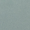 Vinyl Homogeneous Sheet Crystal Lake 1HG2M018 Mixed and Variegated