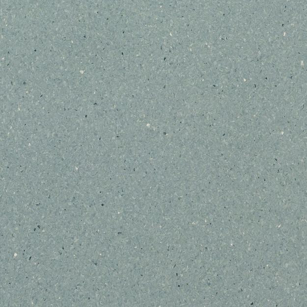 AHF Contract Homogeneous Sheet Crystal Lake 1HG2M018 Mixed and Variegated