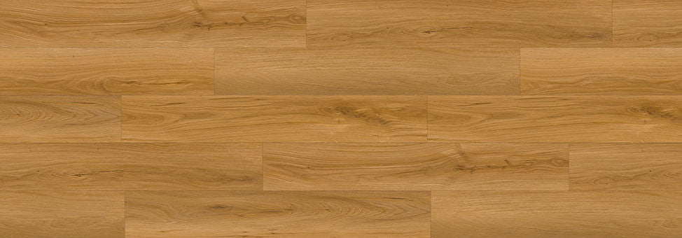 Republic Crystal Yellow REBW9100 Bear Woods Collection