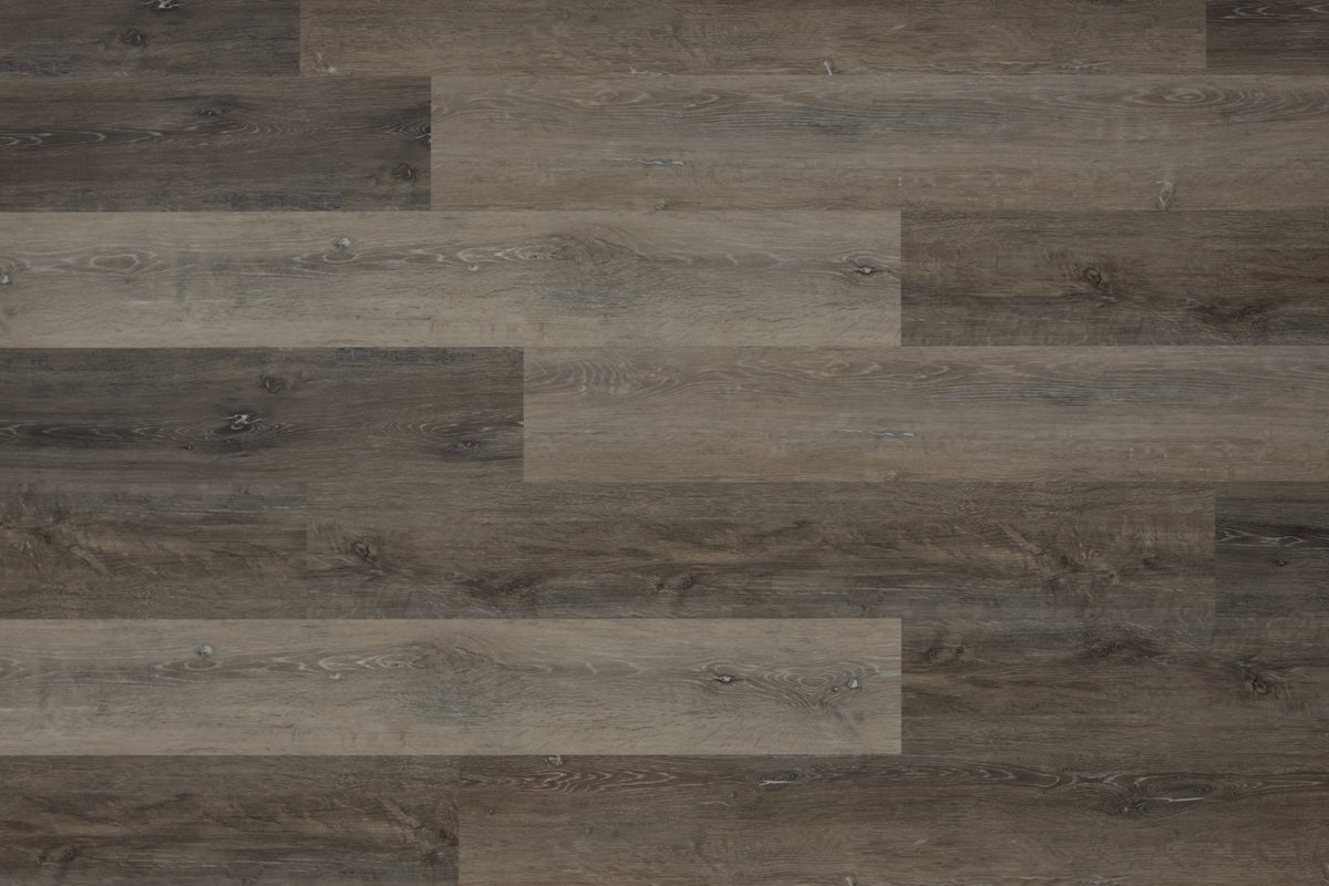Aurora Cumberland Isle Oak VC-006 SPC WaterGuard Collection