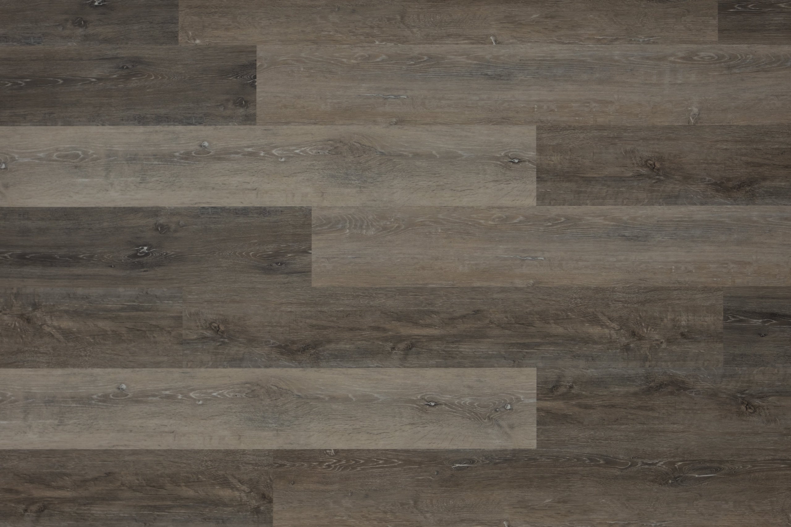 Vinyl Cumberland Isle Oak VC-006 SPC WaterGuard Collection