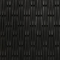 Wall Paneling Noir Curva Collection