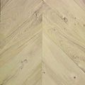 Hardwood Custard Ma Maison 5 Chevron
