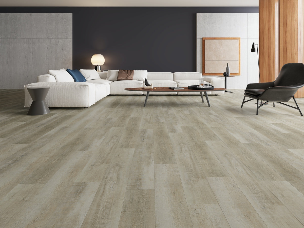 Create Flooring By Muchsee DELANO GV1753 Grand Valley II
