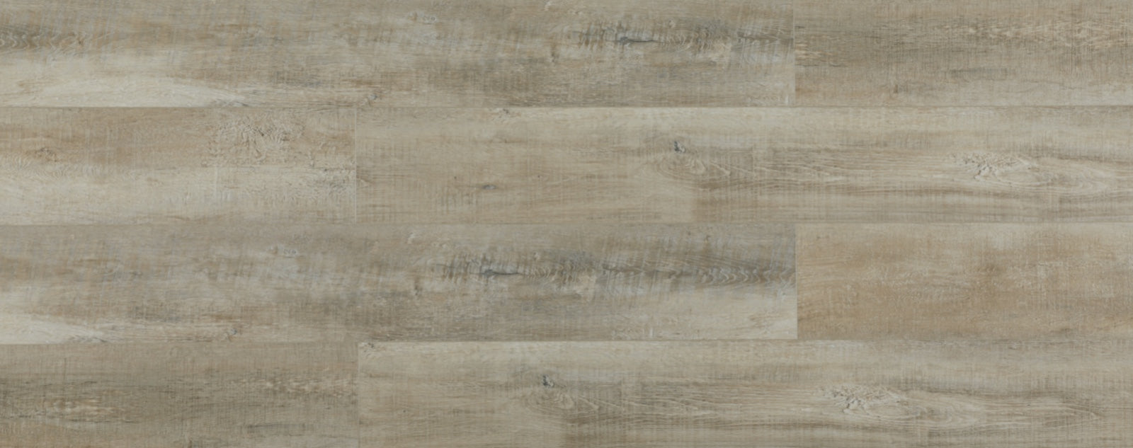Vinyl  DELANO GV1753  Grand Valley II