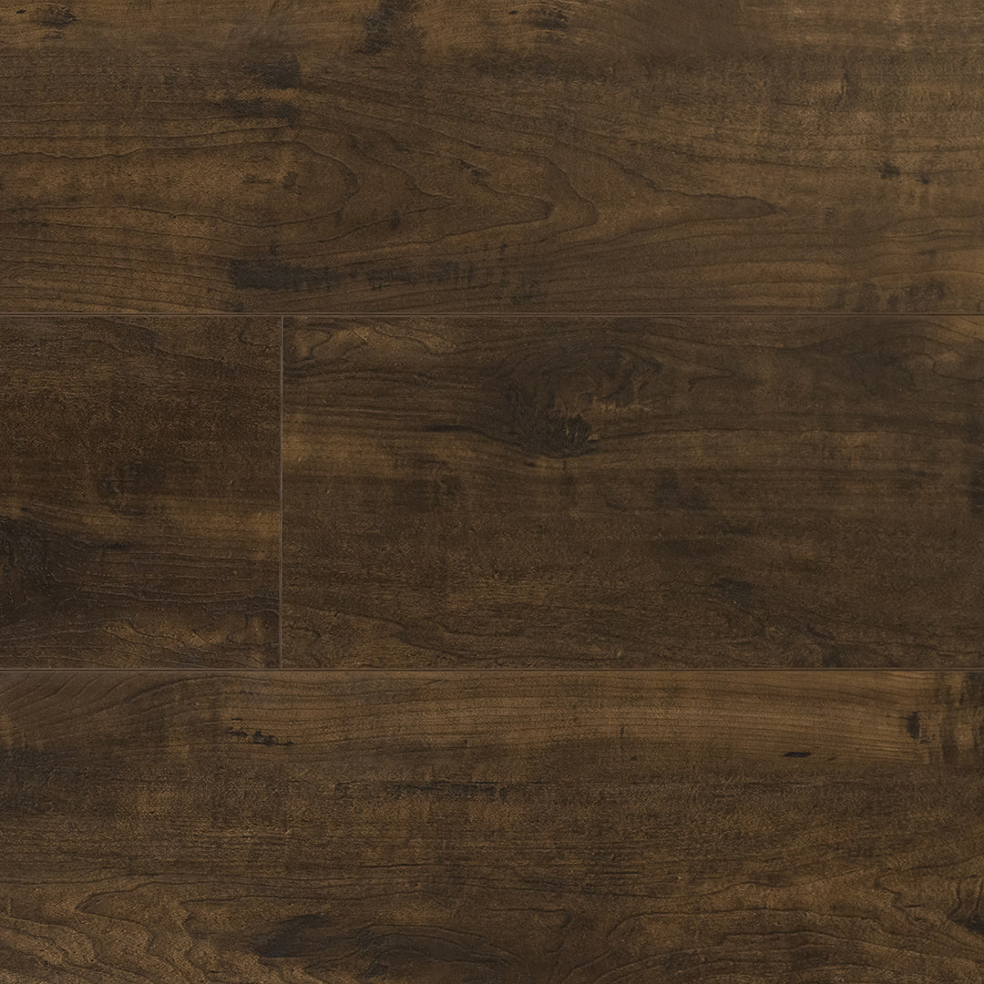 Laminate DEL MAR  WRL12DM AMERICAN COASTAL COLLECTION 7 1/2"