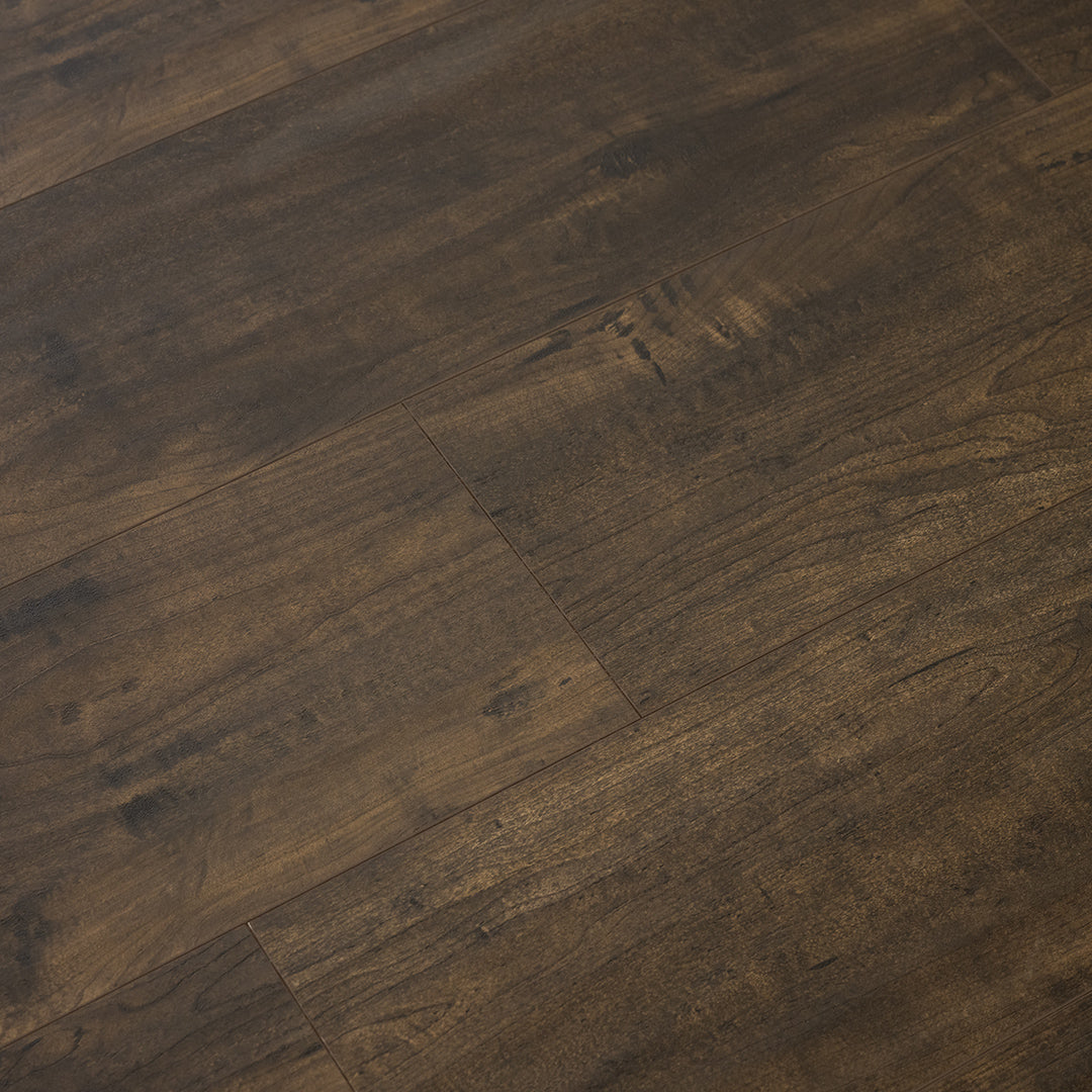 Laminate DEL MAR  WRL12DM AMERICAN COASTAL COLLECTION 7 1/2"