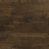 Laminate DEL MAR  WRLDM AMERICAN COASTAL COLLECTION 7 1/2"