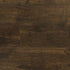 Laminate DEL MAR  WRLDM AMERICAN COASTAL COLLECTION 7 1/2"