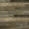 Vinyl DISTRESSED PINE 18013 RIGID ULTRA