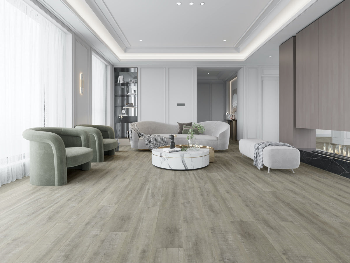 Create Flooring By Muchsee DOVE 3065 ACADIA