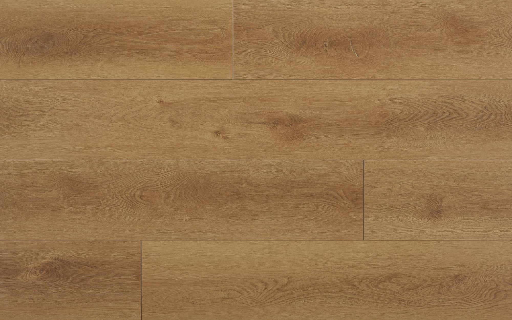 Laminate Dubai DP3013  Destinations Plus Collection
