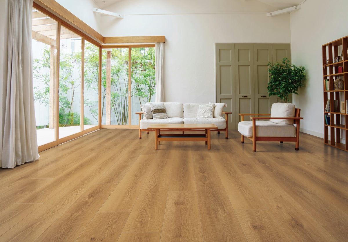 Lawson Dubai DP3013 Destinations Plus Collection