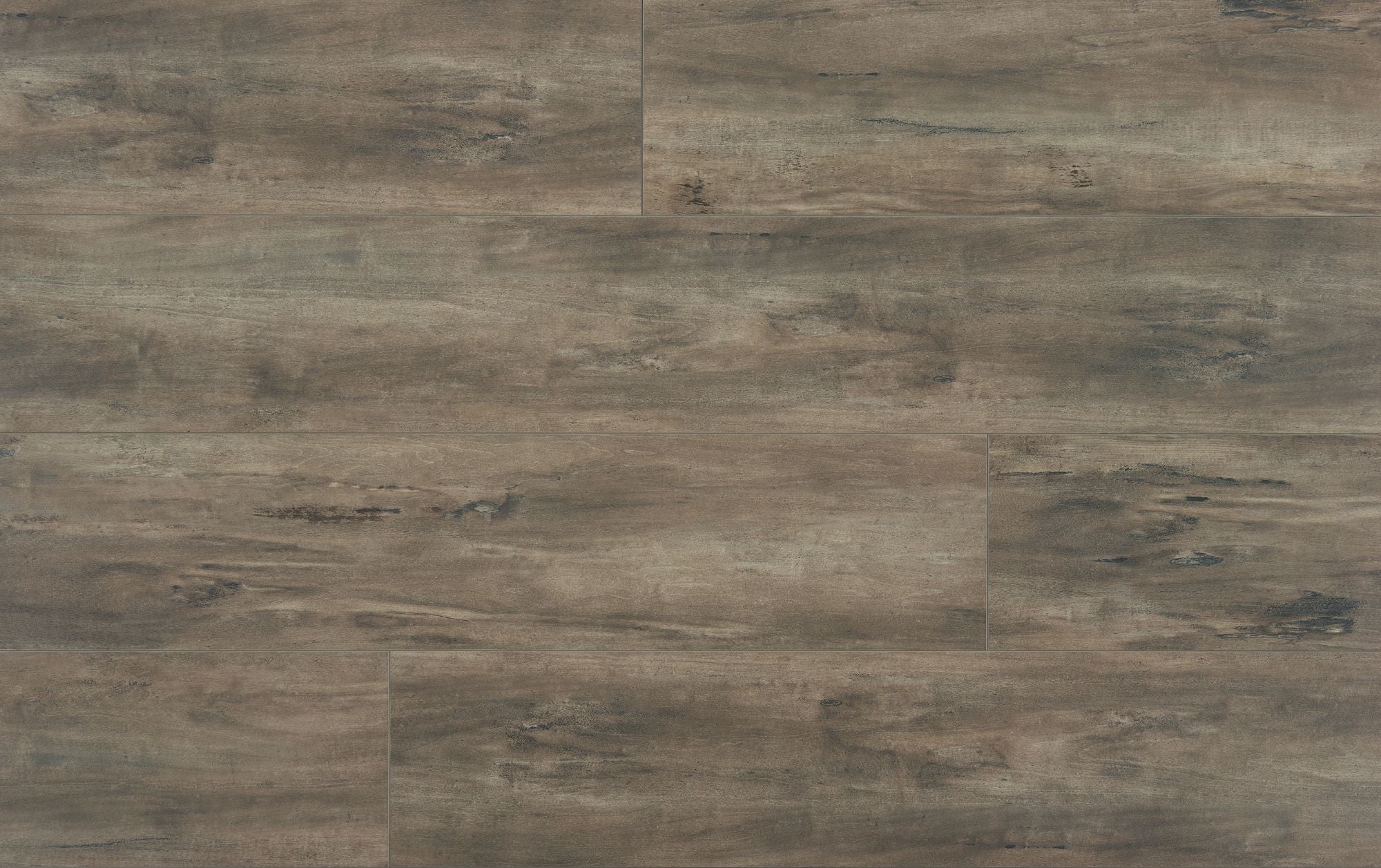 Laminate Edinburgh DP3014  Destinations Plus Collection