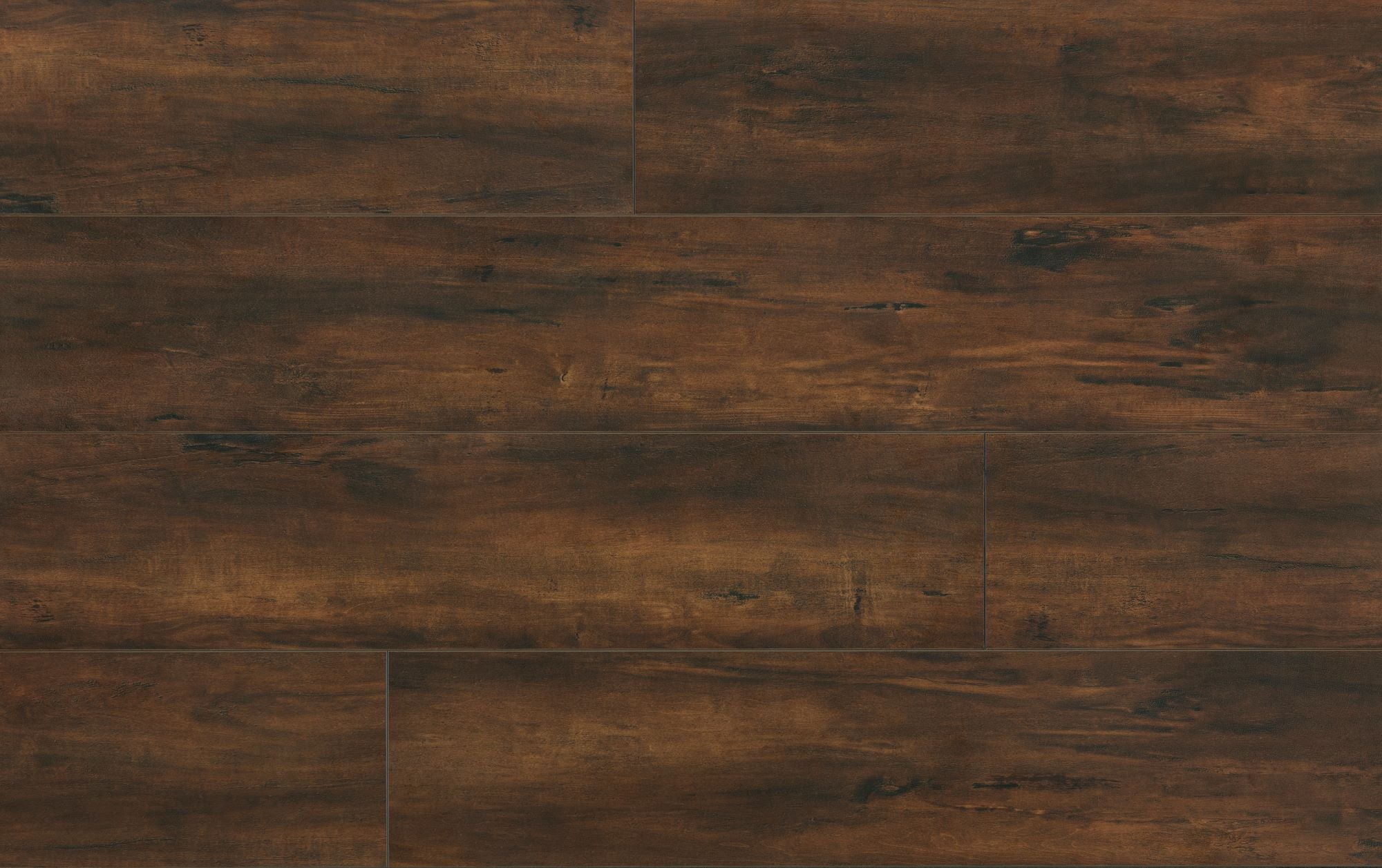 Laminate Havana DP3015  Destinations Plus Collection