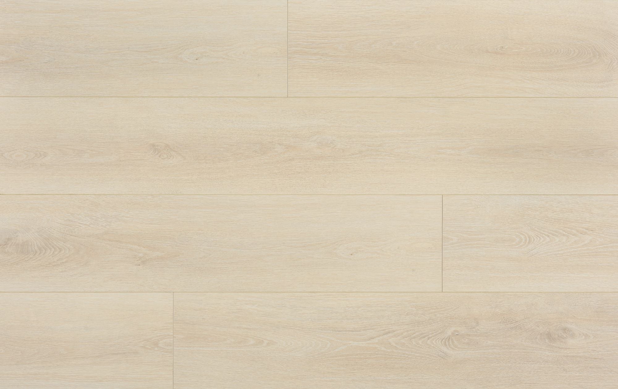 Laminate Matterhorn DP3016  Destinations Plus Collection