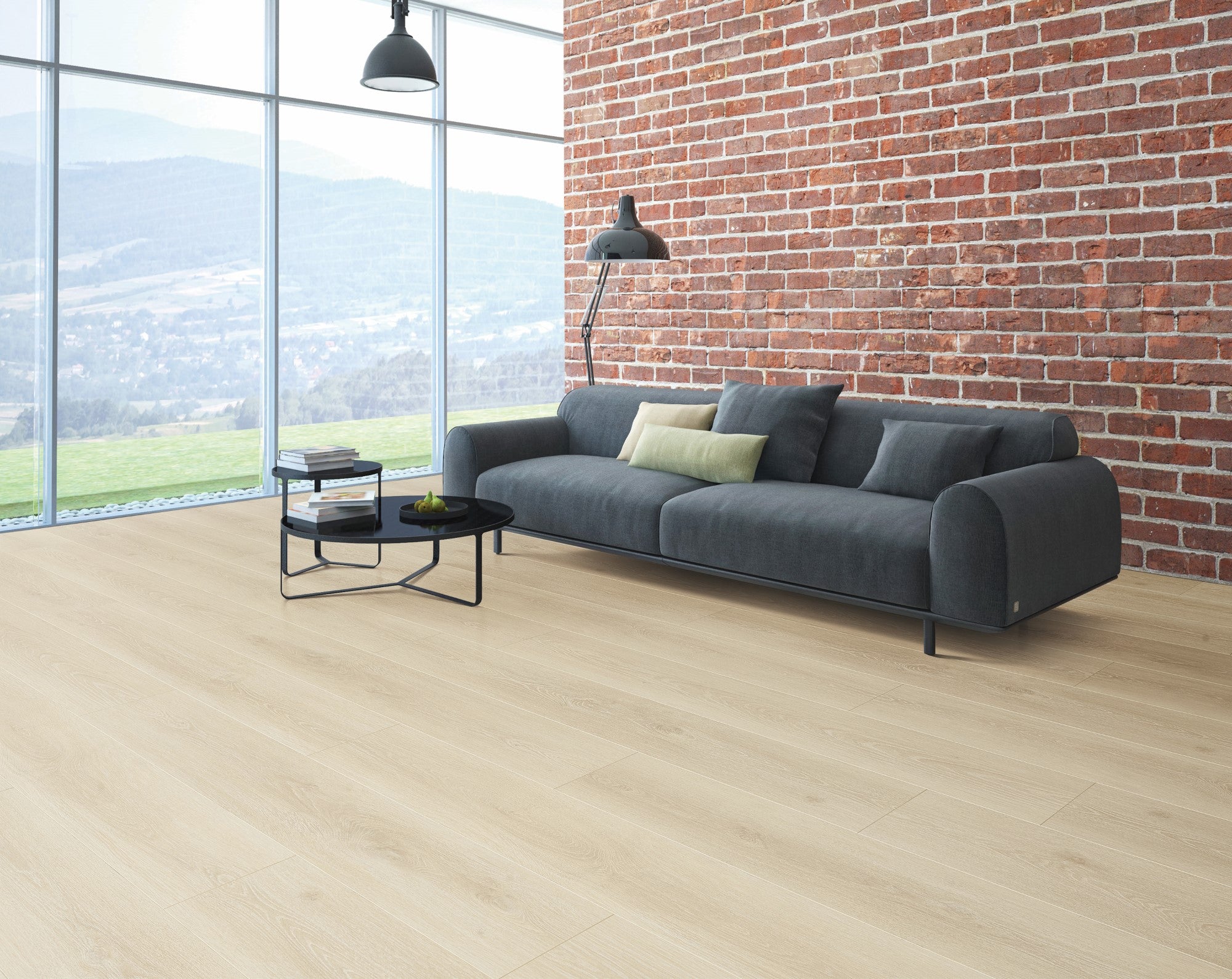 Laminate Matterhorn DP3016  Destinations Plus Collection