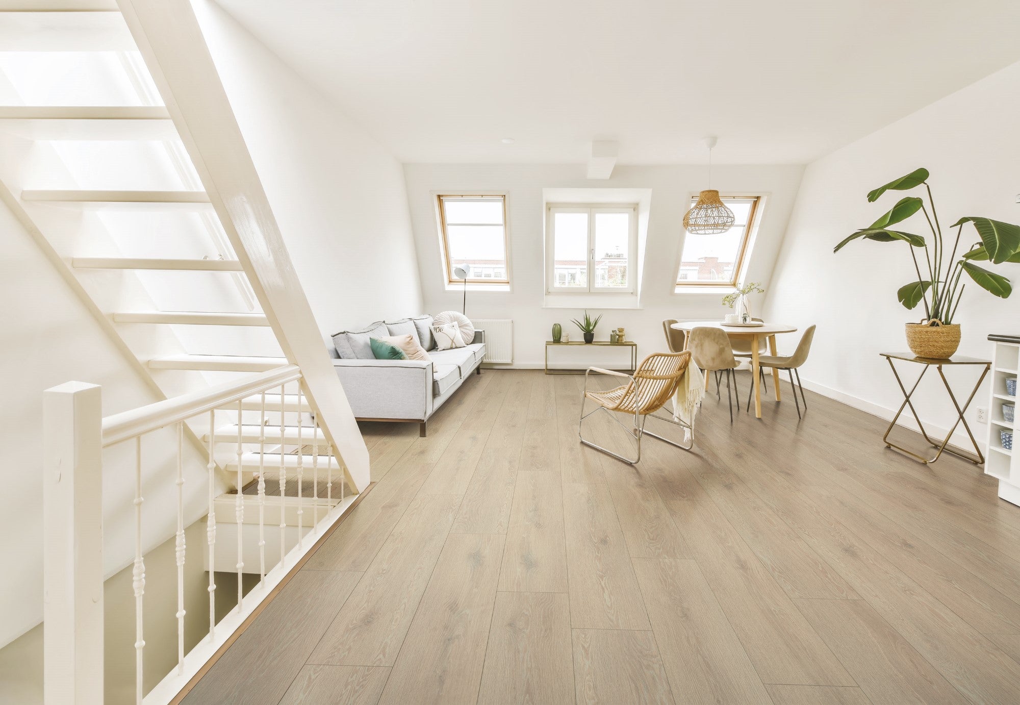 Laminate Nepal DP3017  Destinations Plus Collection