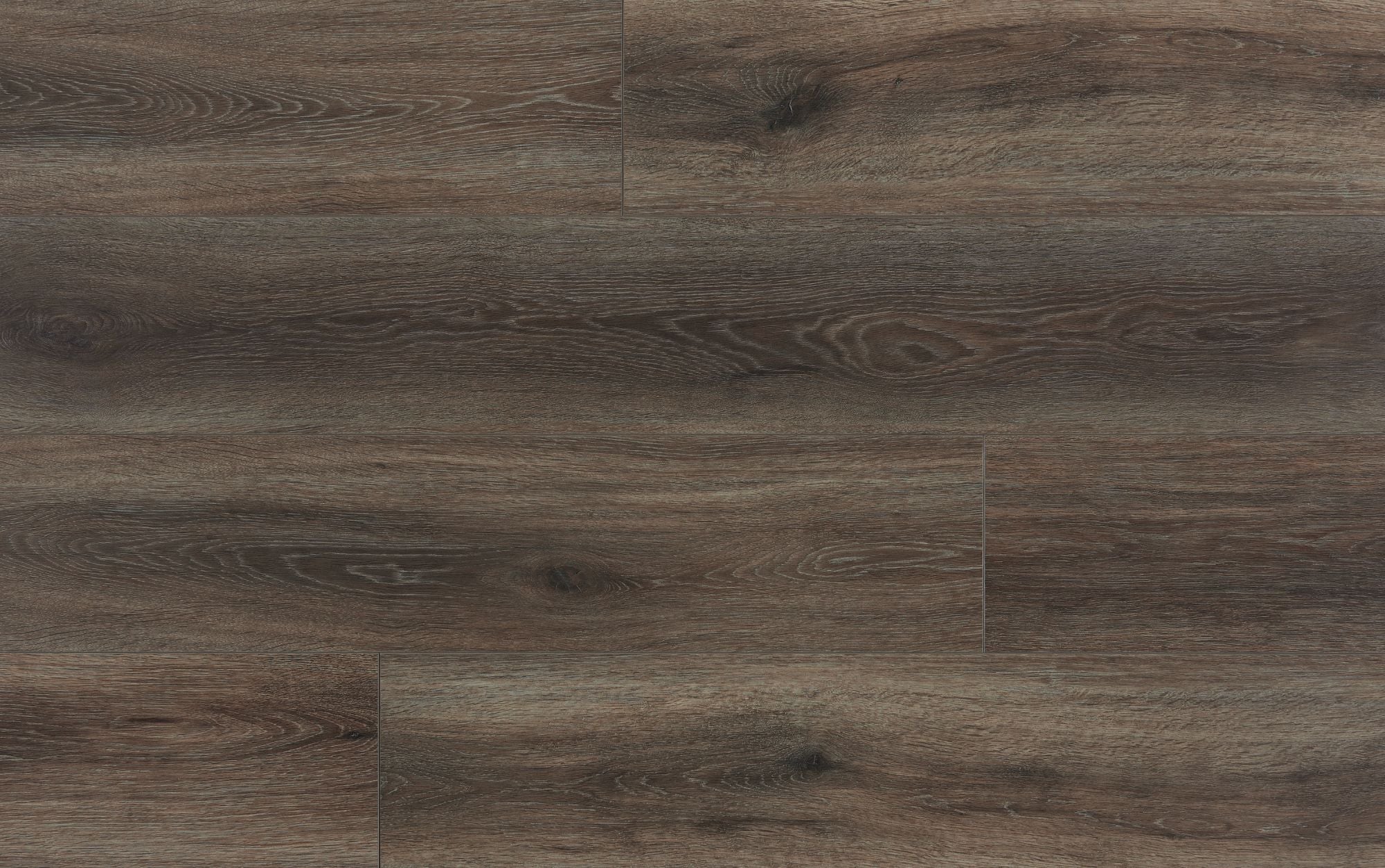Laminate New York DP3018  Destinations Plus Collection