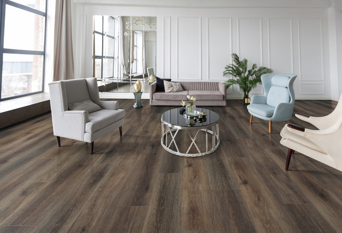 Lawson New York DP3018 Destinations Plus Collection