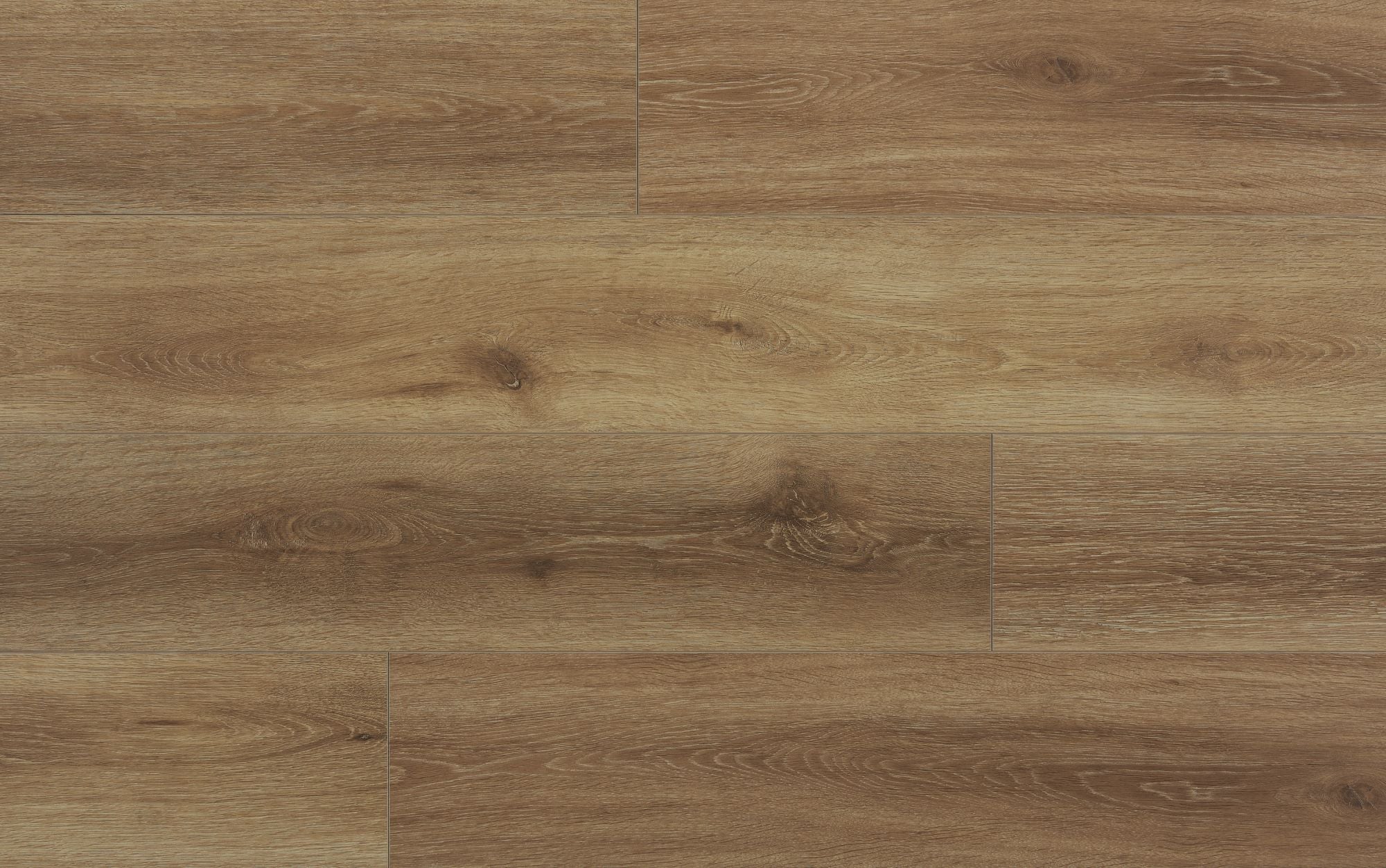 Laminate Petra DP3019  Destinations Plus Collection