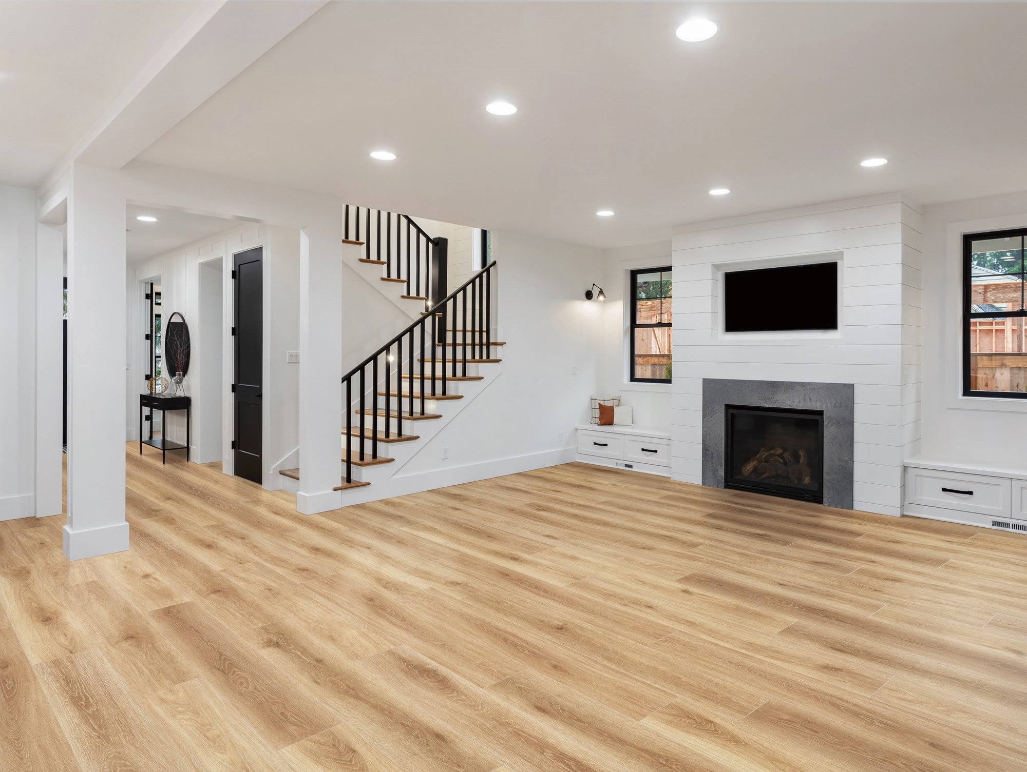 Laminate Petra DP3019  Destinations Plus Collection