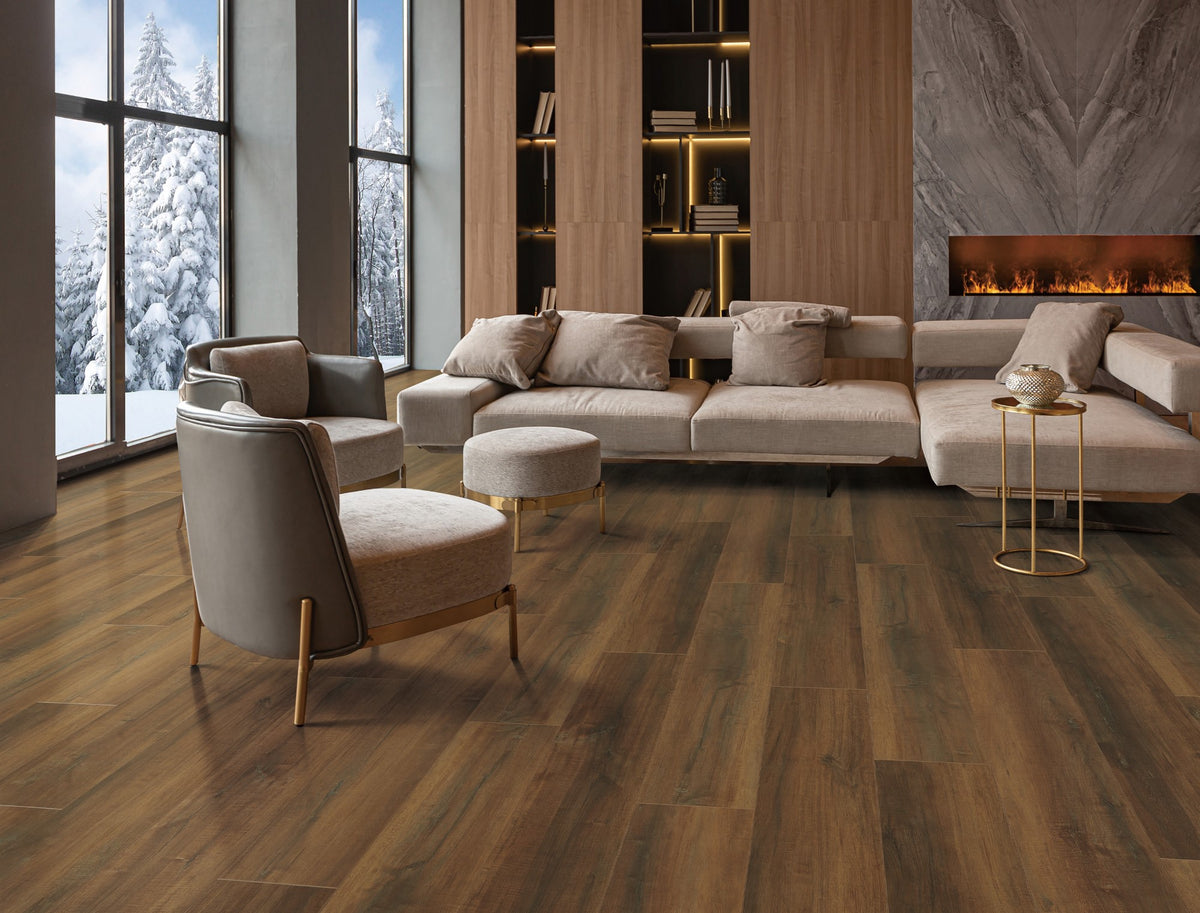 Lawson Singapore DP3020 Destinations Plus Collection