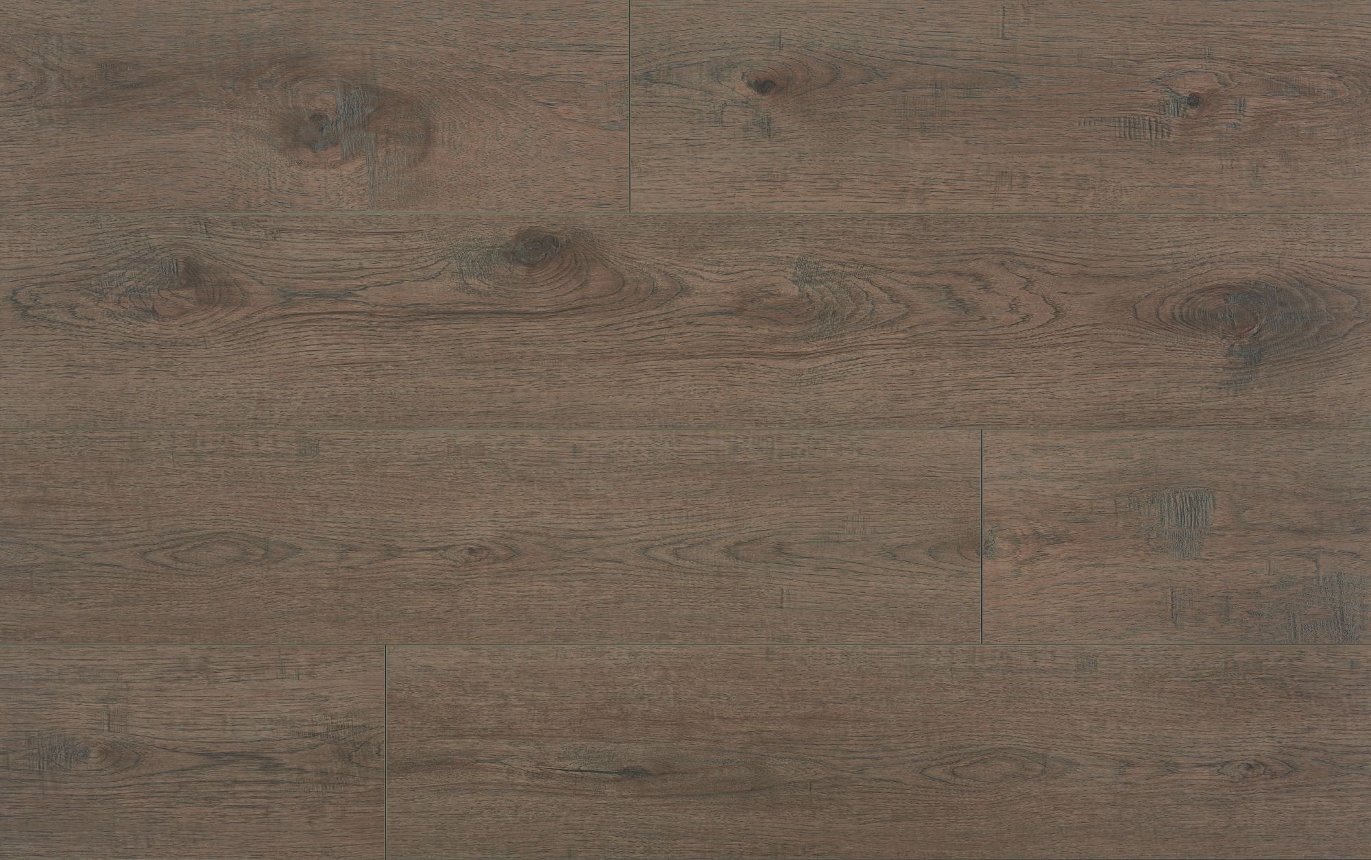 Laminate Sydney DP3021  Destinations Plus Collection