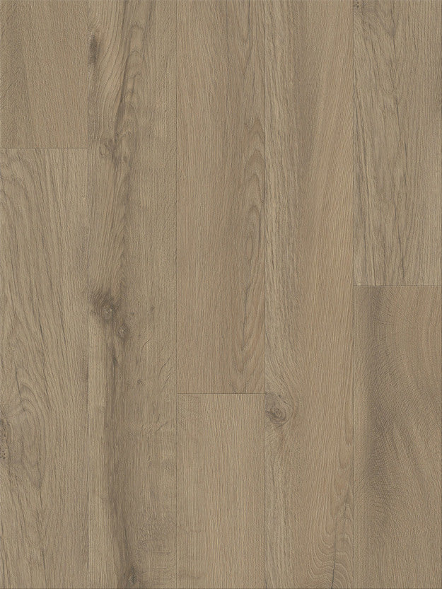 AHF Contract Dry Back LVT DRIFTLAND 1LV09207 Nod to Nature REWILDING