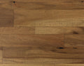 Hardwood Acacia DUBLIN WESTWIND COLLECTION