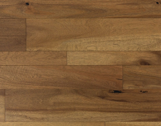 Hardwood Acacia DUBLIN WESTWIND COLLECTION