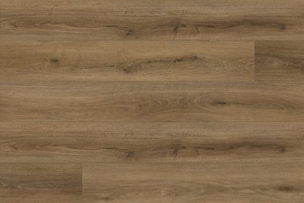Laminate DURA CW211018 Conceptwud