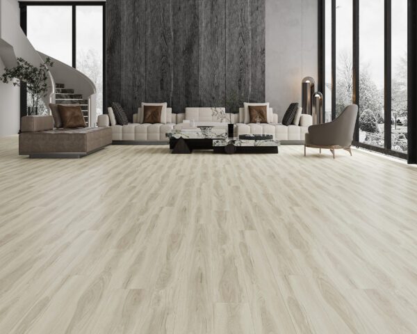 bhwfloors Daintree River Collection