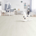 Vinyl DAISY Glue Down ETERNITY COLLECTION