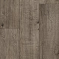 Vinyl Dakota, Dune  45021 PROTUFF