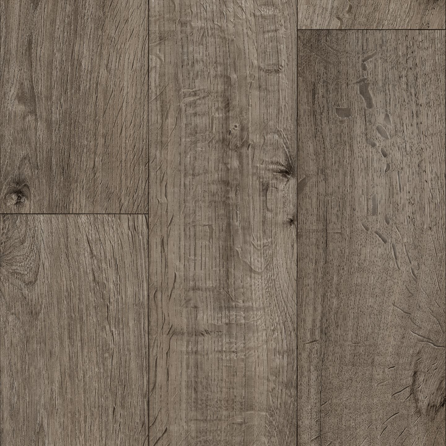 Vinyl Dakota, Dune  45021 PROTUFF