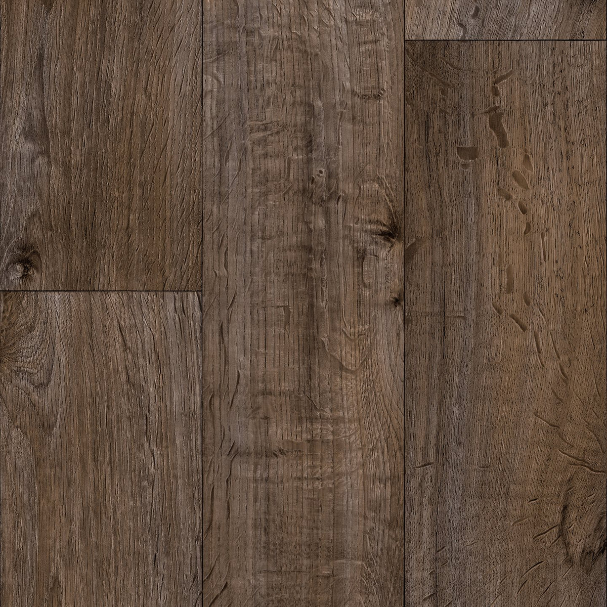 Tarkett Dakota, Taupe 45022 PROTUFF