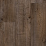 Vinyl Dakota, Taupe 45022 PROTUFF