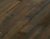 Hardwood Dandaloo  S-DAN-01  SOLIDS HARDWOOD COLLECTION