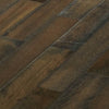 Hardwood Dandaloo  S-DAN-01  SOLIDS HARDWOOD COLLECTION