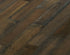 Hardwood Dandaloo  S-DAN-01  SOLIDS HARDWOOD COLLECTION