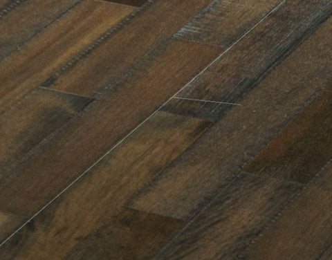 Celeste Floors Hardwood Collection