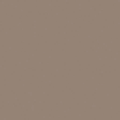 Rubber Wall Base Black Dark Beige 037 Health Design